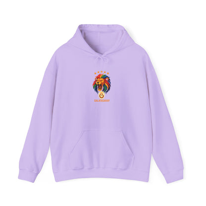 Galatasaray Hoodie