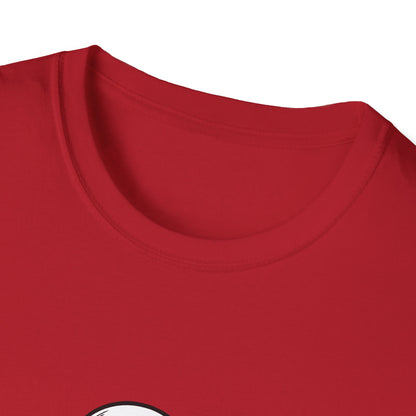 Halloween T-Shirt