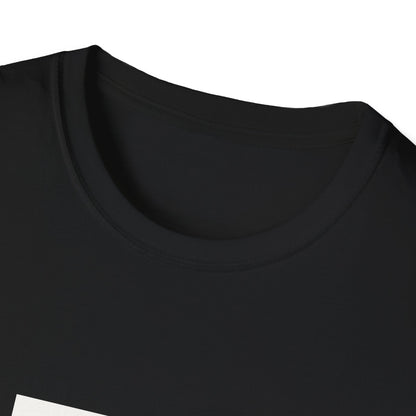 Vibrant Holiday Spirit T-Shirt