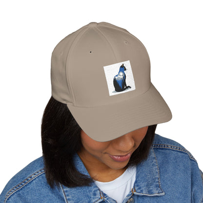 Cat  Hat