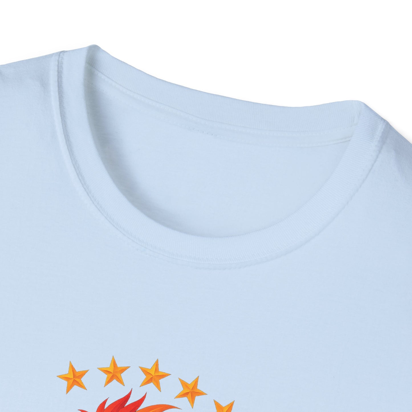 Galatasaray T-Shirt