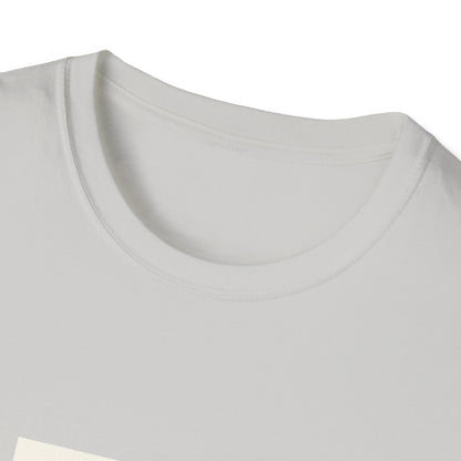 Spook You Later I’m on Vacation  T-Shirt