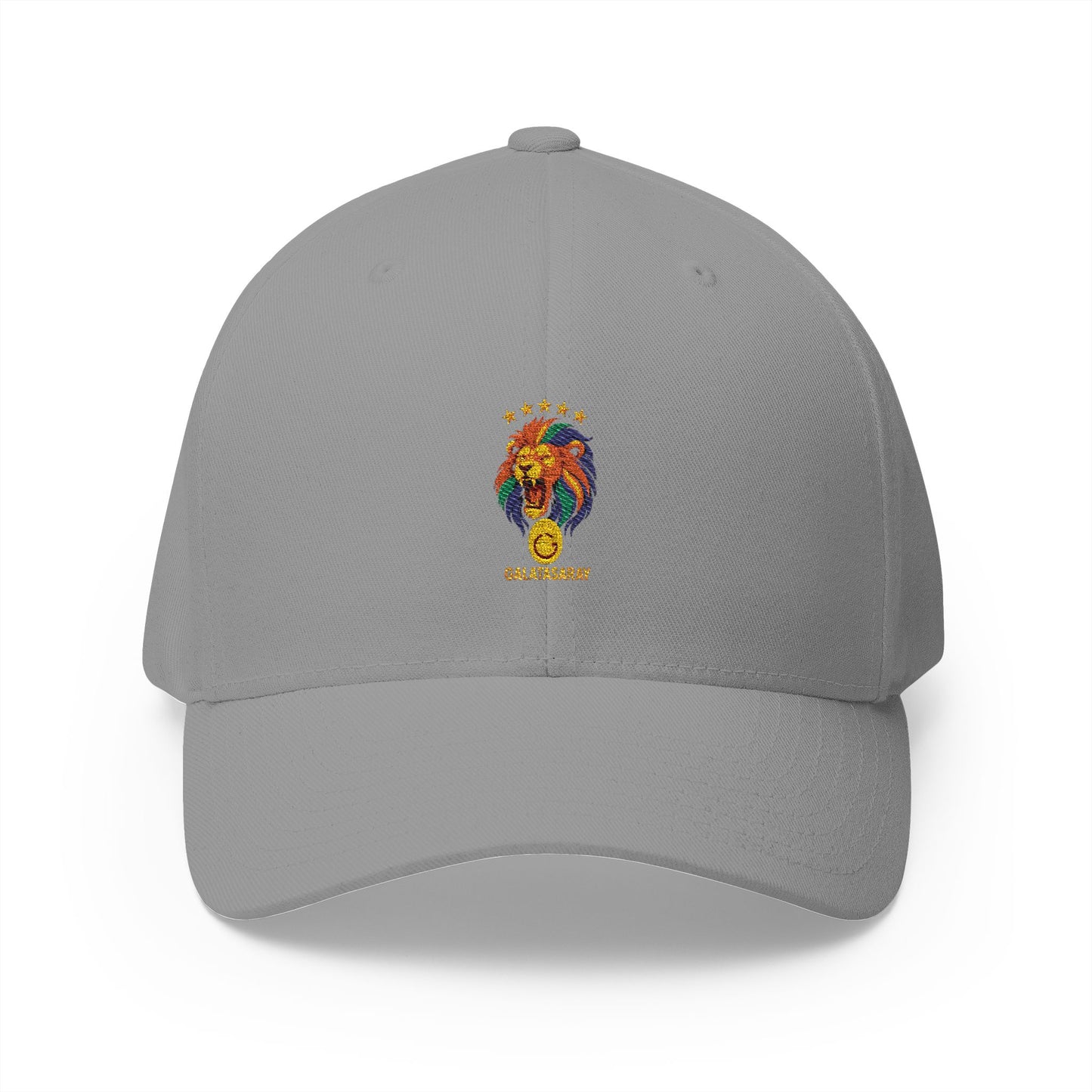 Galatasaray  Hat