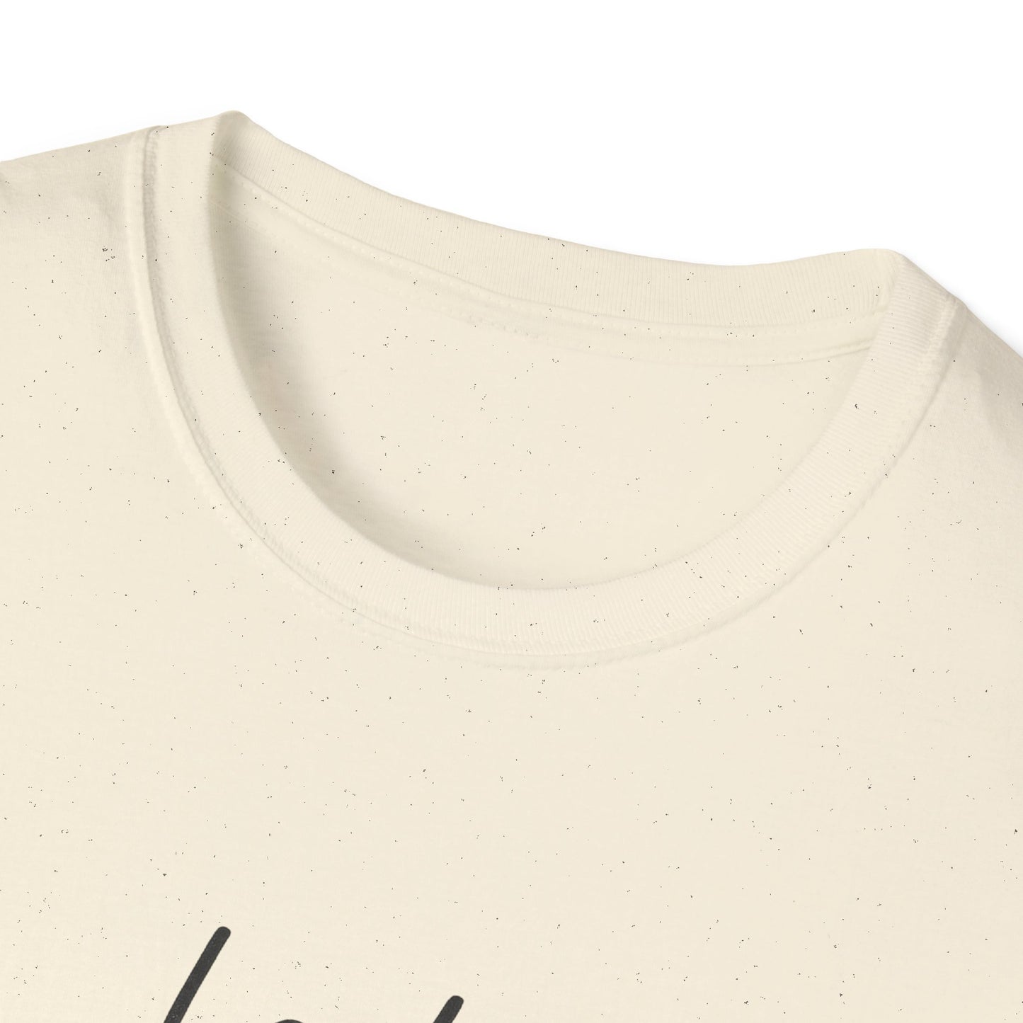 Lost But Laughing T-Shirt
