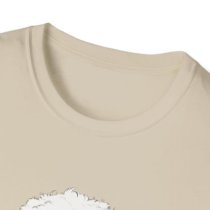 Bichon Bliss T-Shirt