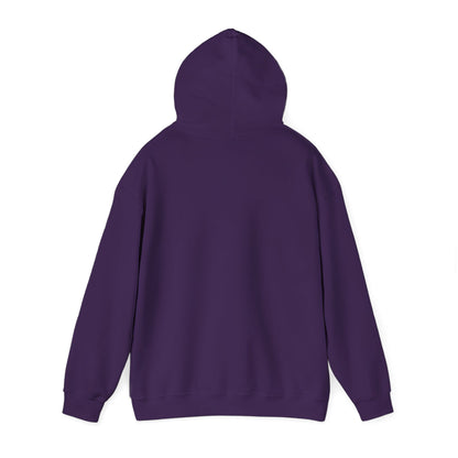 Baseball Love Hoodie