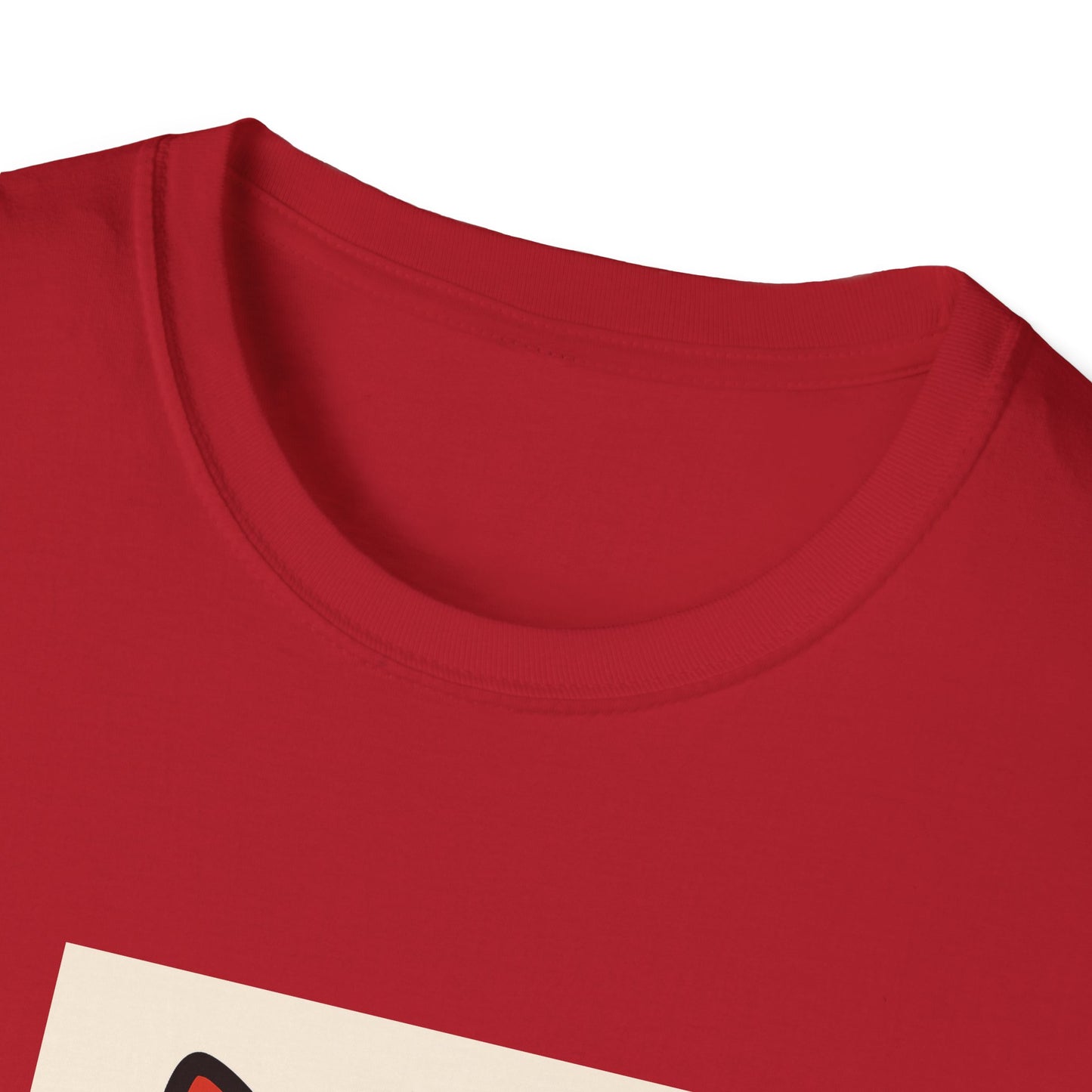 Osaka Japan T-Shirt