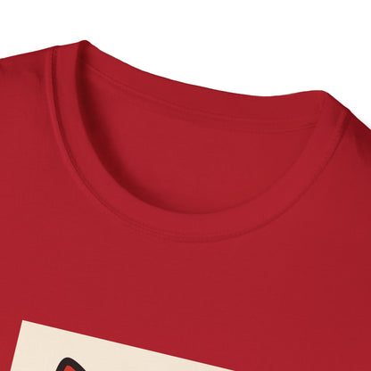 Osaka Japan T-Shirt