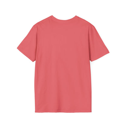 Amalfi Coast la Dolce Vita T-Shirt