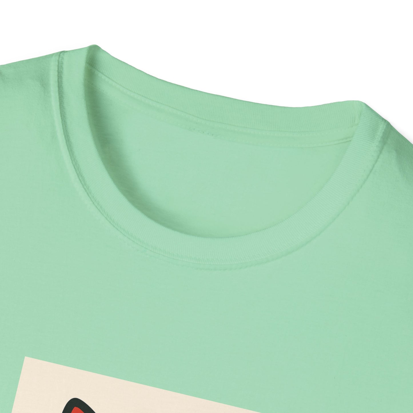 Osaka Japan T-Shirt