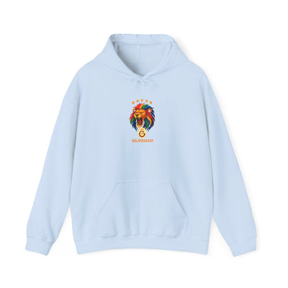 Galatasaray Hoodie