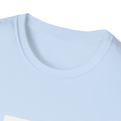 Cranberry Sauce Vibes T-Shirt