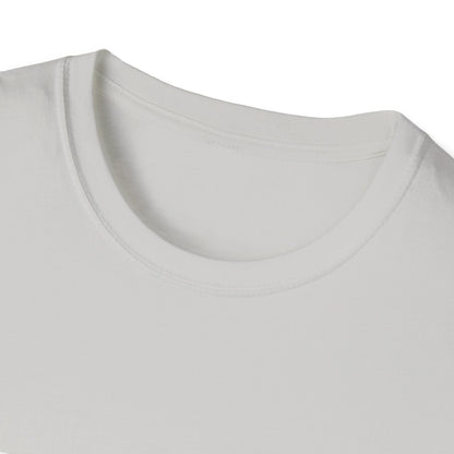 Stay Kind T-Shirt