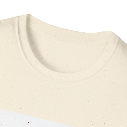 Cute Dog T-Shirt
