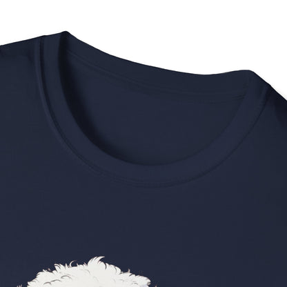 Bichon Bliss T-Shirt