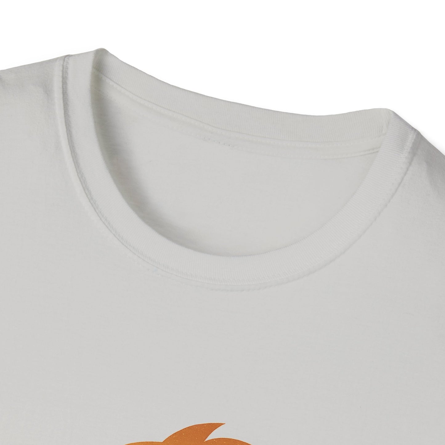 I Walk With Lions T-Shirt