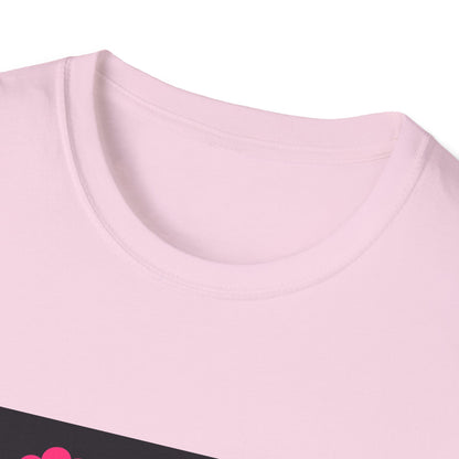 Cat Doll T-Shirt