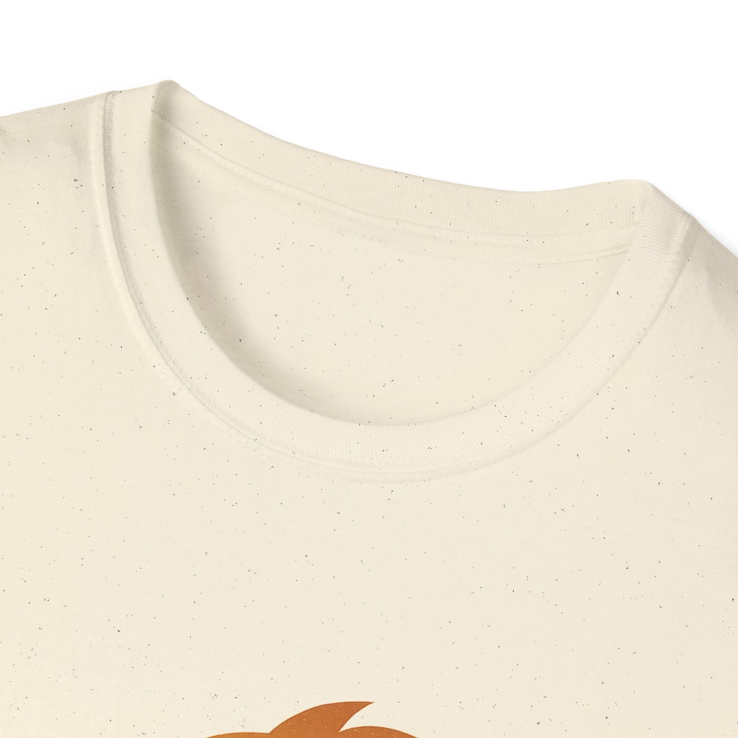 I Walk With Lions T-Shirt