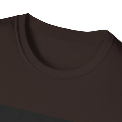 East Tokyo Threads T-Shirt