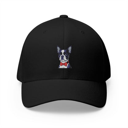 Boston Cutie Hat