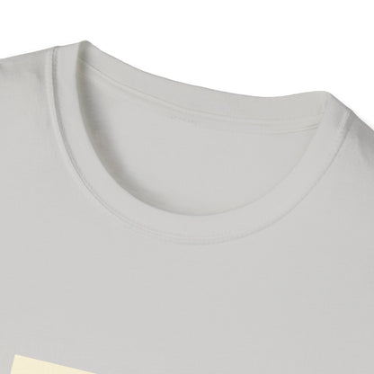 Amalfi Coast la Dolce Vita T-Shirt