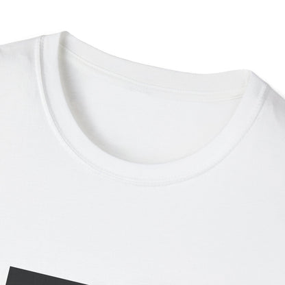 I Will Knock Everything off This Shelf T-Shirt