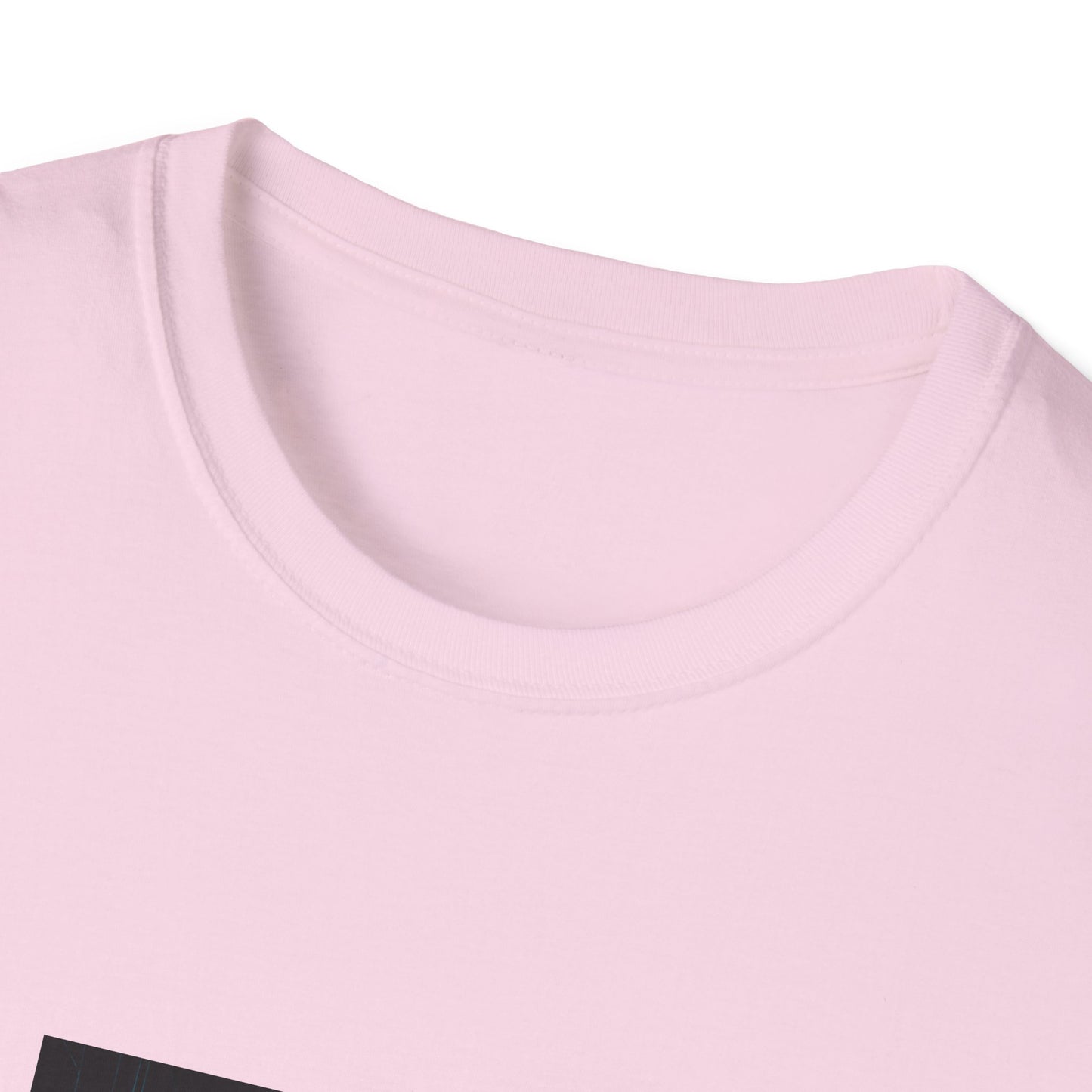 Pizza T-Shirt
