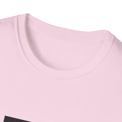 Pizza T-Shirt