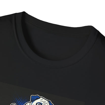 Hug It Tighter T-Shirt