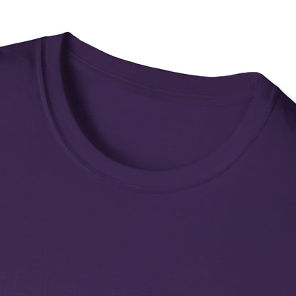 Cat T-Shirt