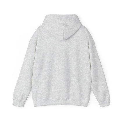 Adventures Are Better Shared Hoodie