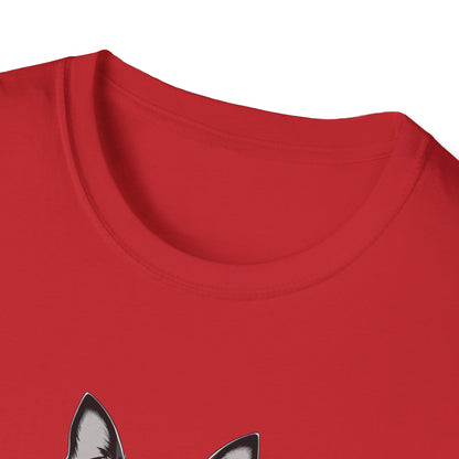 Boston Cutie T-Shirt