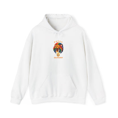 Galatasaray Hoodie