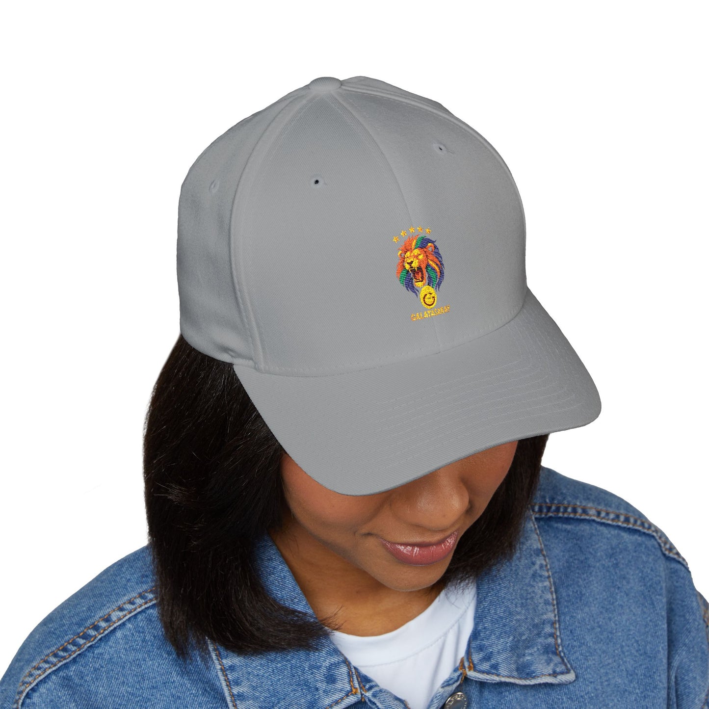 Galatasaray  Hat