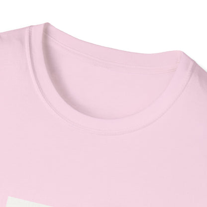Vibrant Holiday Spirit T-Shirt