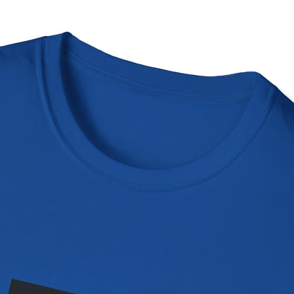 Pizza T-Shirt