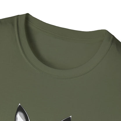 Boston Cutie T-Shirt