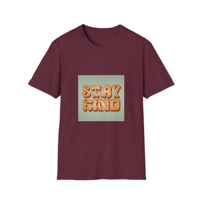 Stay Kind T-Shirt