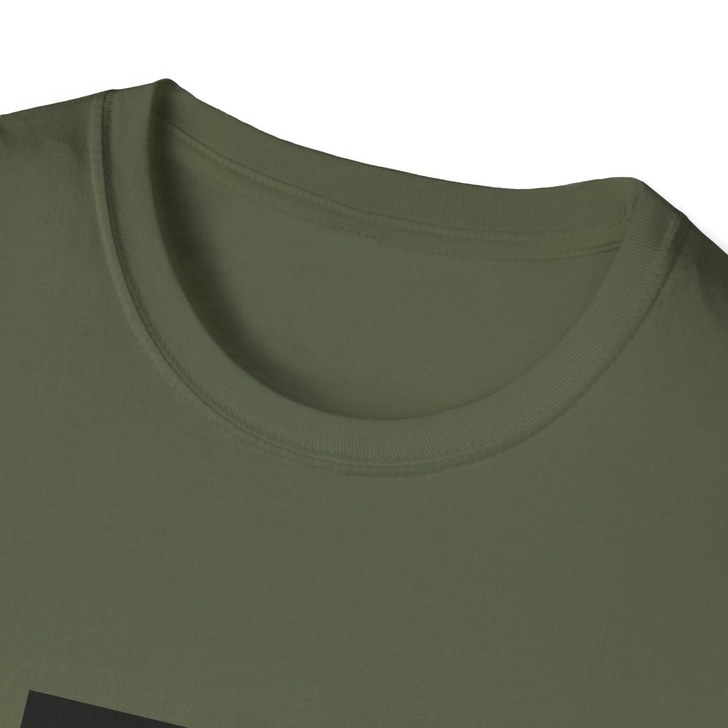 Pizza T-Shirt