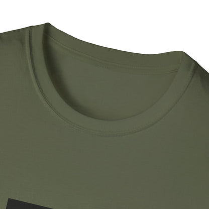 Pizza T-Shirt