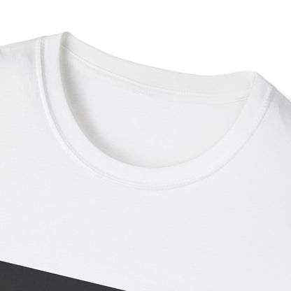 Historic Baseball T-Shirt