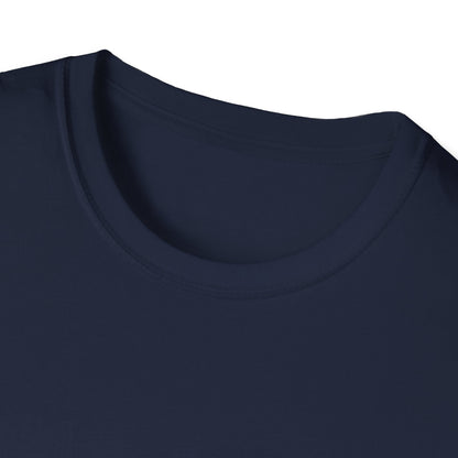 Cat Good Vibes Only T-Shirt
