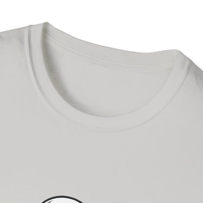 Halloween T-Shirt