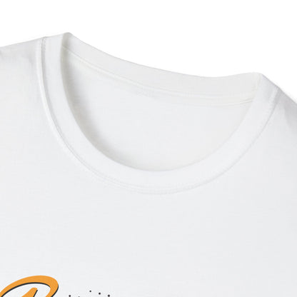 Baseball Mom T-Shirt