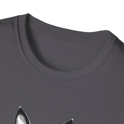 Boston Cutie T-Shirt