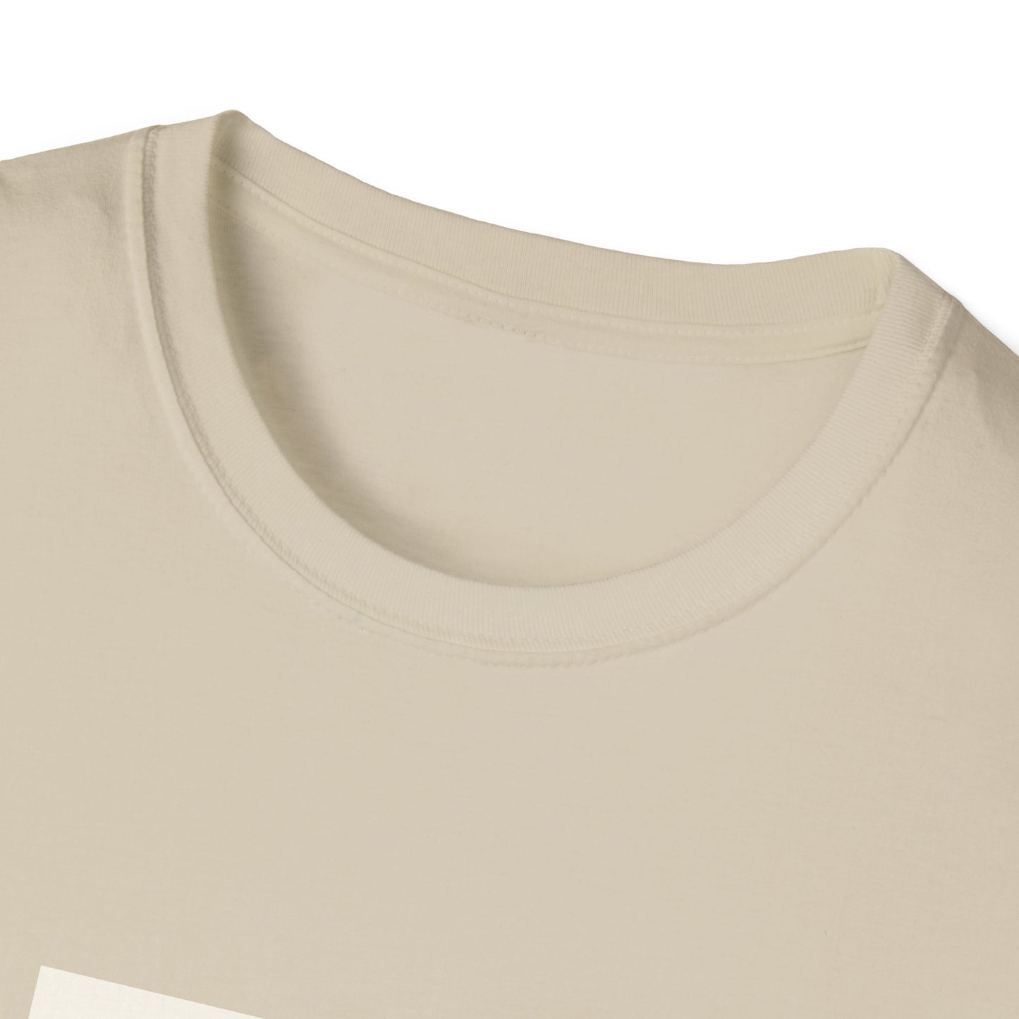 Spook You Later I’m on Vacation  T-Shirt