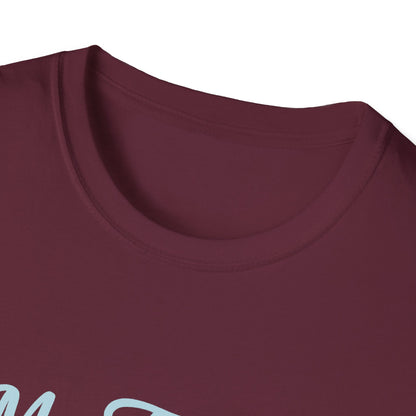 My Tears Are Temporary T-Shirt