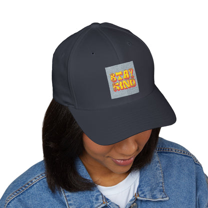 Stay Kind hat