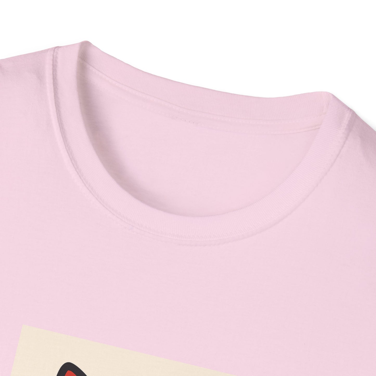 Osaka Japan T-Shirt