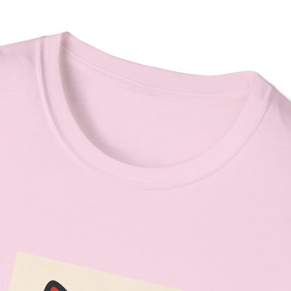 Osaka Japan T-Shirt
